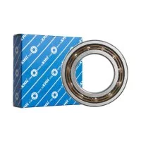 Подшипник KMR 3212 A