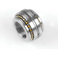 Подшипник KMR 234415-BM-SP