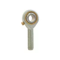 Шарнирный наконечник ISKRA TSML10 (POS10L)