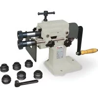 Ручная зиговка Isitan IK 0,8