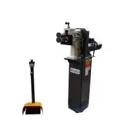 Электромеханическая зиговка Isitan IKMP 1,2