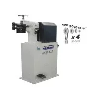 Электромеханическая зиговка Isitan IKM 1,2 Motorized Pulley 4-speed
