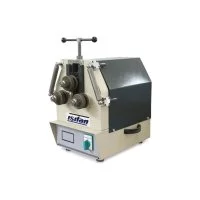 Электромеханический профилегиб Isitan PK-20