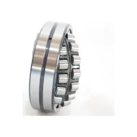 Подшипник KJ 3609 н