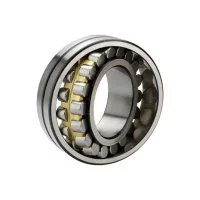 Подшипник KJ 3182110 л/5