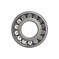 Подшипник KJ 53609 н