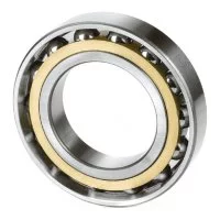 Подшипник KJ 36216 л