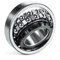 Подшипник KJ 11208