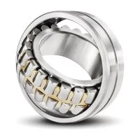 Подшипник FEIKEN 3508 Н