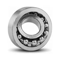 Подшипник KJ 1208