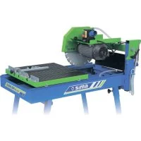 Станок для резки кирпича SIMA DAKAR PLUS