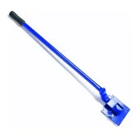 Ручной станок для гибки арматуры Sait Demirci SAI-001000812