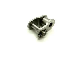Переходное звено DONGHUA OL 05BSS-1 DH