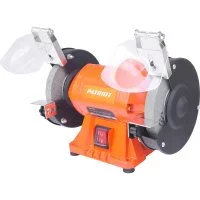 Заточной станок Patriot GM 150 Expert