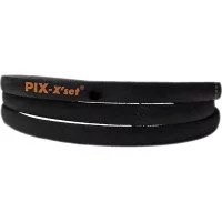 Клиновой ремень PIX Xset