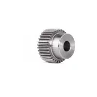 Зубчатая шестерня ISKRA PM28048-ISKRA