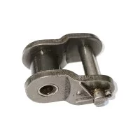 Переходное звено DONGHUA OL 10B-1 EXL DH