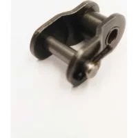 Переходное звено DONGHUA OL 12B-1 EXL DH