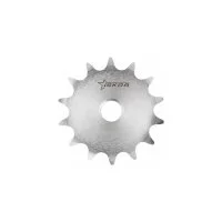 Звездочка ISKRA CS10019-ISKRA