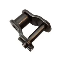 Переходное звено Universal П-ПР-25,4-60 OL