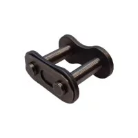 Соединительное звено Universal С-ПР-15,875-23 CL