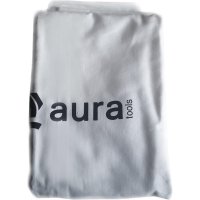 Фильтрующий верхний мешок хб для PM-1500/2200 AURA TOOLS 80150010-35
