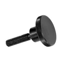 Ручка KIPP K0140.04X10