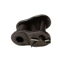 Переходное звено Universal 60Н-1 OL