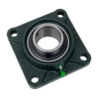 Подшипниковый узел FKD UCF210