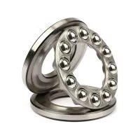 Подшипник MTM 8106 51106