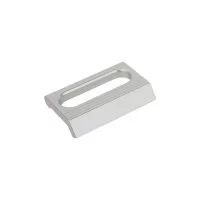 Угловая ручка KIPP K0234.100063