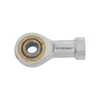 Шарнирный наконечник TECHNIX PHS6EC