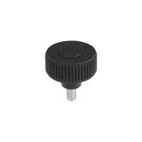 Ручка KIPP K0260.5105X20