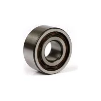 Подшипник NTN 3305SC3