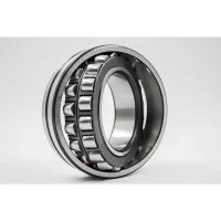 Подшипник MTM 23028 KCW33 конус