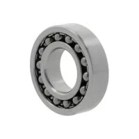 Подшипник NTN 1201S