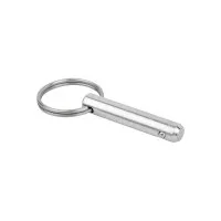 Стопорный палец KIPP K0365.102306030
