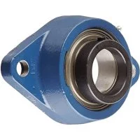 Подшипниковый узел KMR FYTWK 20 YTH