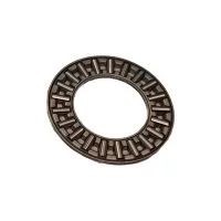 Подшипник INA AXK1730-A/0-10