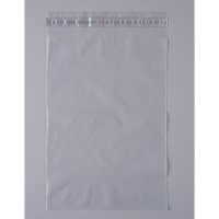 Курьерский пакет PACK INNOVATION IP00KPKKWH170240.30-1K