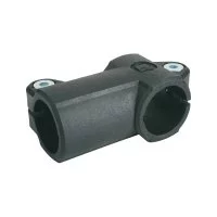 Угловой зажим KIPP K0475.1818