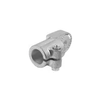 Накладной зажим KIPP K0484.525