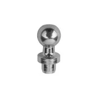 Шаровая ручка KIPP K0713.1045