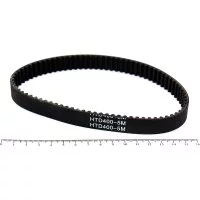 Зубчатый синхронный ремень HIMPT 00-00012801