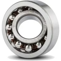 Подшипник NTI 1208 TN