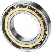 Подшипник KMR 2308 EM