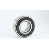 Подшипник KMR 3201 A-2RS1TN9/MT33