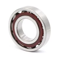 Подшипник KMR 7304 BEP