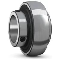 Подшипник KJ 780206
