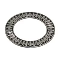 Подшипник INA AXK130170-A/0-10